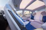 Rinspeed XchangE Concept 2014 года